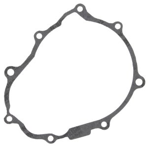 Yamaha WR250F Ignition Cover Gasket - Vertex Pistons - MicroPore - `03-`13